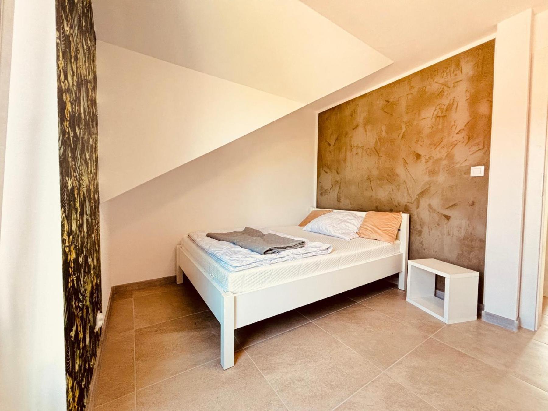 Luksusowe Domy Caloroczne Usteckie Perly By Manage Rent Wodnica  Exteriör bild